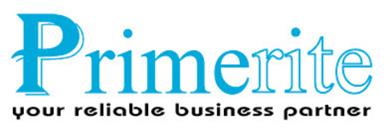 Contact Us - PRIMERITE SDN BHD