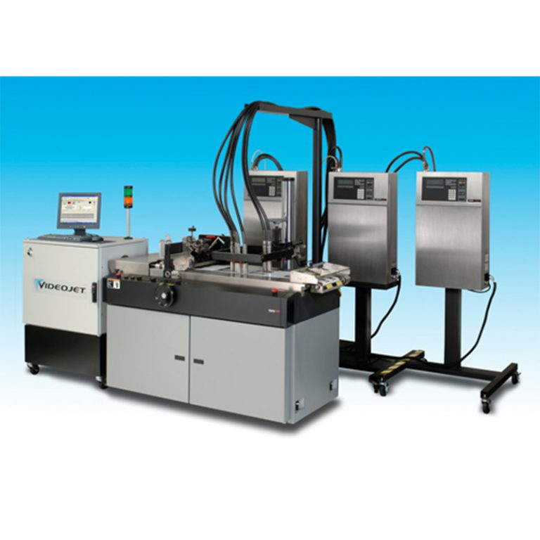 Product PRIMERITE SDN BHD