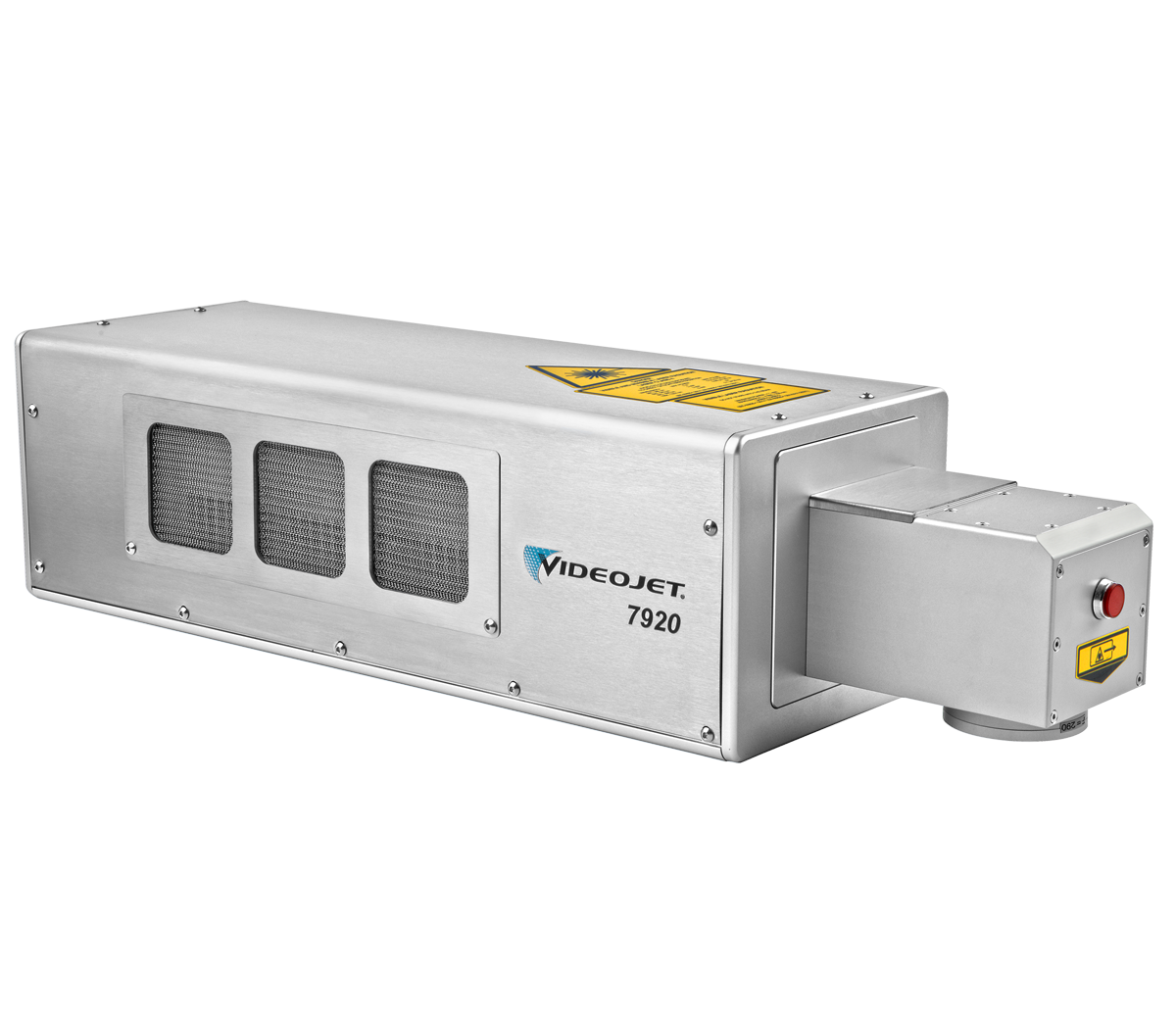 7920-uv-laser-equip-left-angle-front